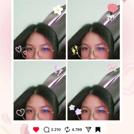 แชท หาแฟน, หาเพื่อนคุย