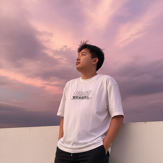 แชท หาแฟน, หาเพื่อนคุย 