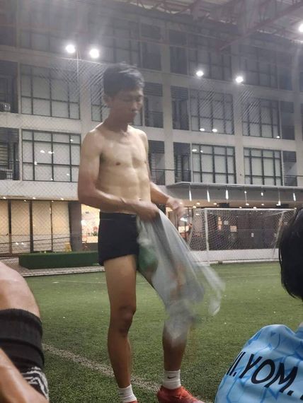 แชท หาเพื่อนคุย ที่อยู่ พิษณุโลก