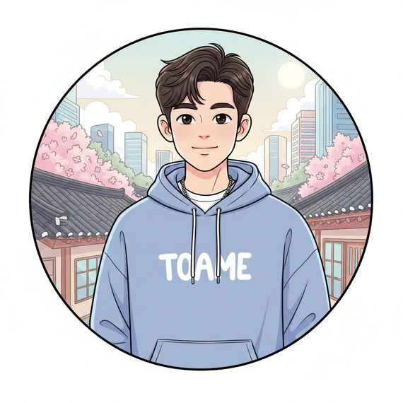 แชท โสด  ที่อยู่  สมุทรปราการ