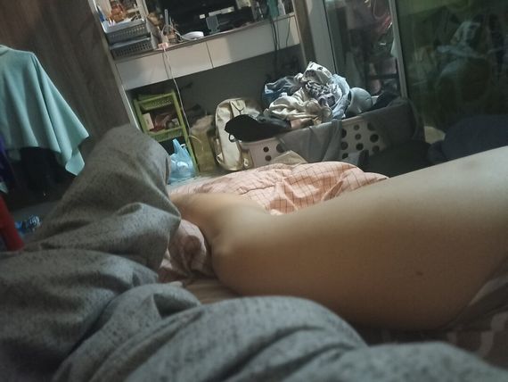 แชท หาเพื่อนคุย  ที่อยู่ กรุงเทพมหานคร