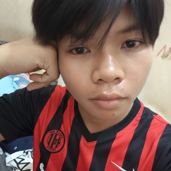 แชท หาเพื่อนคุย, หาเพื่อนเที่ยว 