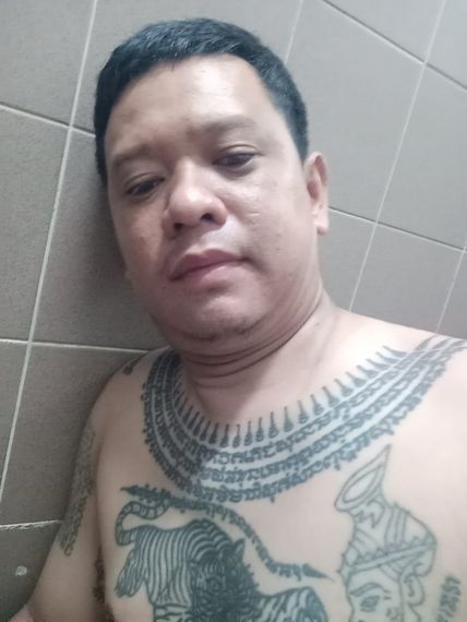 แชท หาเพื่อนเที่ยว, แชทเปิดกล้อง 