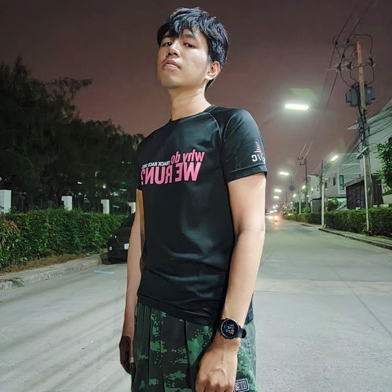 แชท หาแฟน, หาเพื่อนคุย 