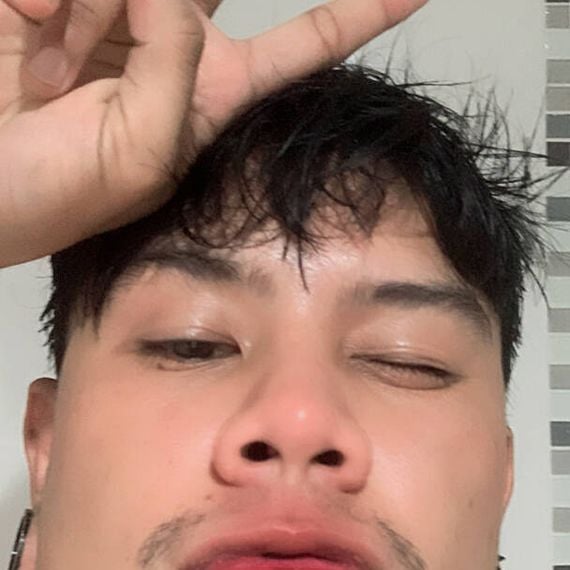 แชท หาเพื่อนคุย, หากิ๊ก