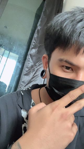 chat chat, find 2nd love 