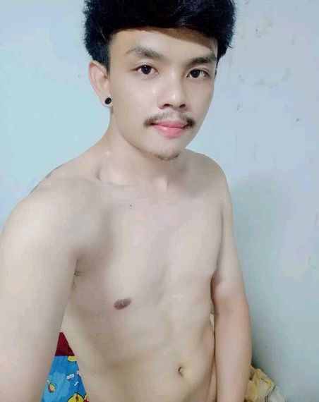 แชท หาแฟน, หาเพื่อนคุย 