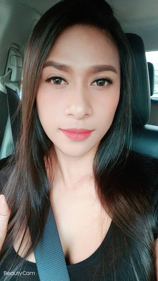 chat find love, chat  from Bangkok