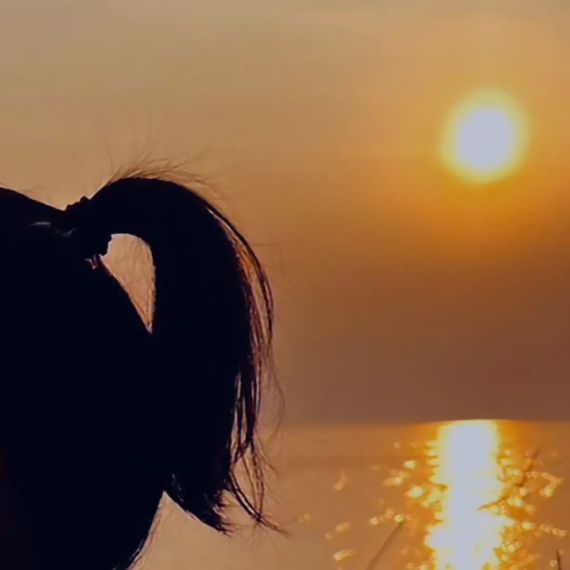 chat looking for friends 