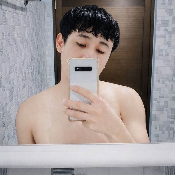 แชท หาเพื่อนคุย, แชทเปิดกล้อง