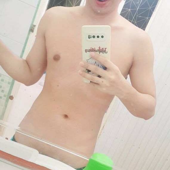 แชท หาเพื่อนคุย, แชทเปิดกล้อง