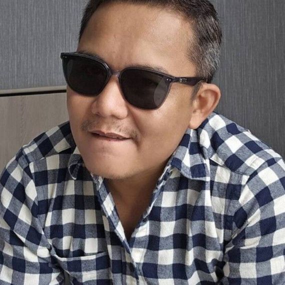 แชท หาเพื่อนคุย, หาเพื่อนเที่ยว 