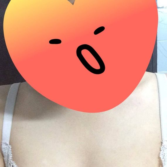 แชท หาเพื่อนคุย, หากิ๊ก 