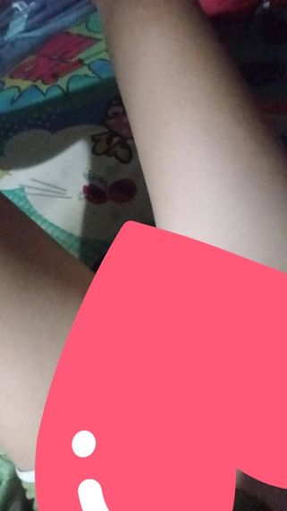 แชท หาเพื่อนคุย, หากิ๊ก 