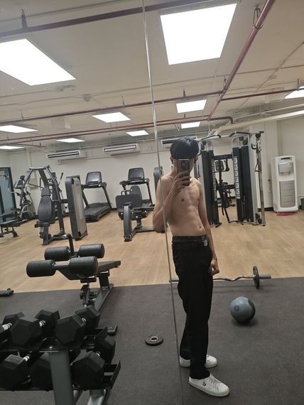 แชท หาเพื่อนคุย, หาเพื่อนเที่ยว 