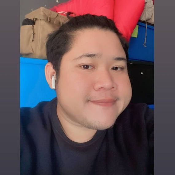 แชท โสด 