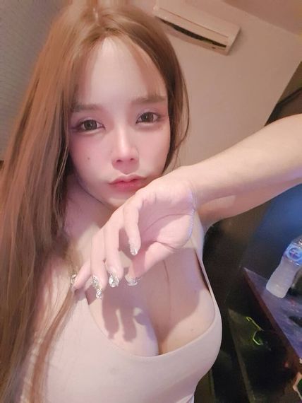 แชท หาเพื่อนคุย  ที่อยู่ กรุงเทพมหานคร