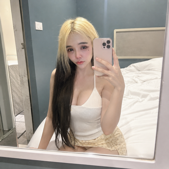 chat looking for friends  from Bangkok