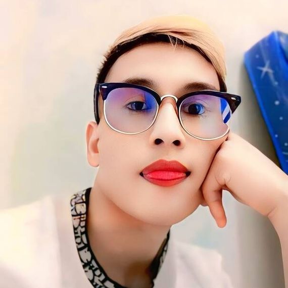 แชท หาแฟน, หาเพื่อนคุย  ที่อยู่ กรุงเทพมหานคร