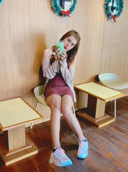 แชท หาแฟน, หาเพื่อนคุย 