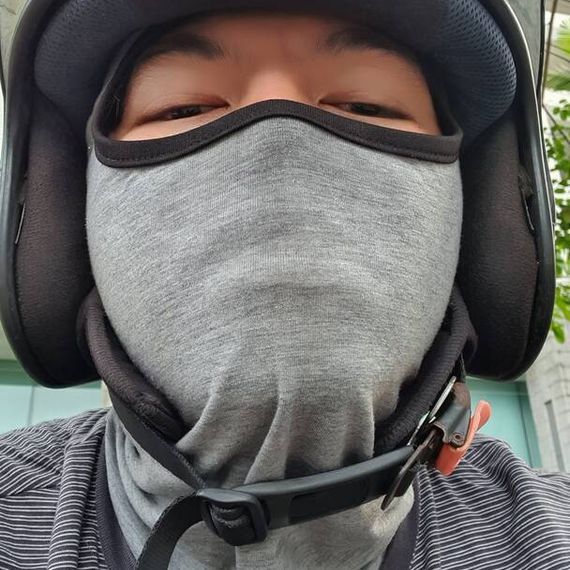 แชท หาแฟน, โสด  ที่อยู่ กรุงเทพมหานคร