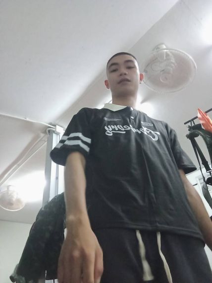 แชท หาเพื่อนคุย, หาเพื่อนไลน์ 