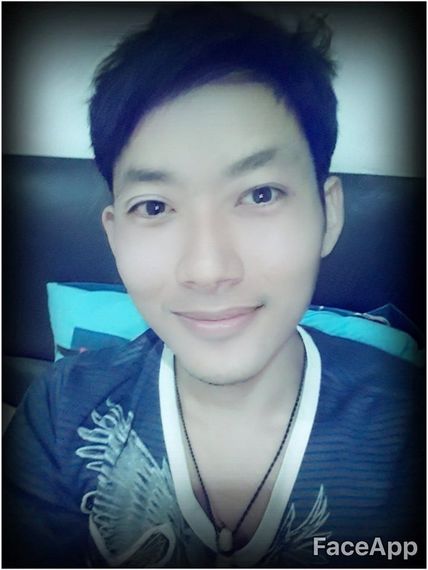 chat find love, single 