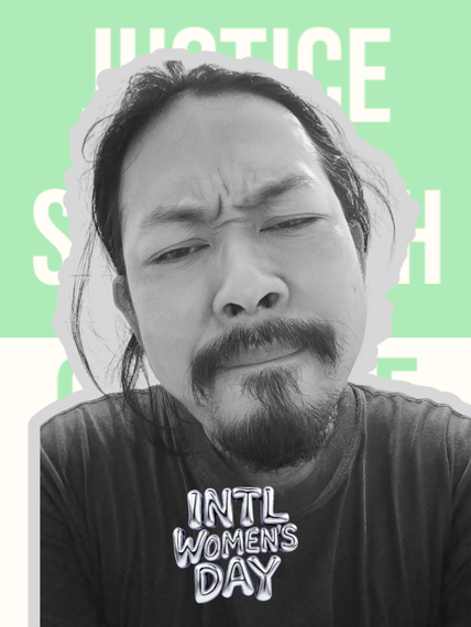 แชท หาแฟน, หาเพื่อนคุย 