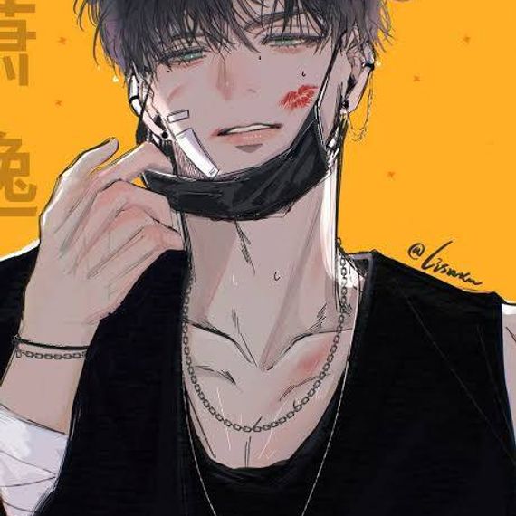 แชท แชทเปิดกล้อง  ที่อยู่  ชัยนาท