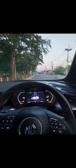 chat chat, find line friends  from Suphan Buri