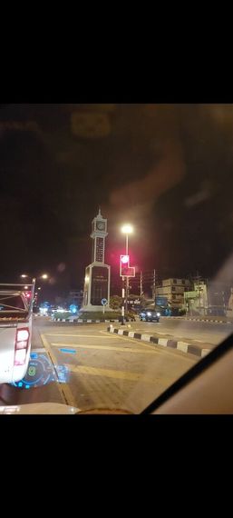 แชท หาเพื่อนคุย, หาเพื่อนไลน์  ที่อยู่  สุพรรณบุรี