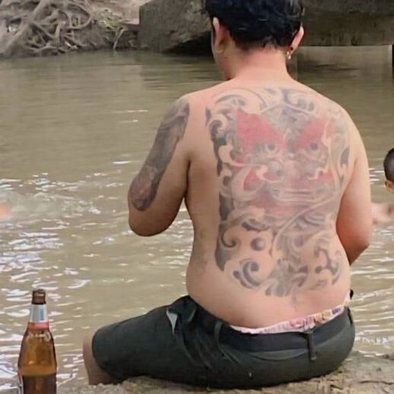 แชท หาแฟน, หาเพื่อนคุย 