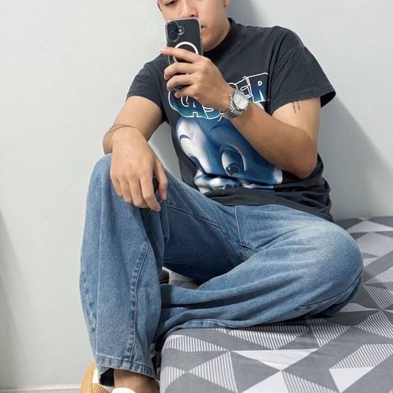 แชท หาแฟน, หาเพื่อนคุย