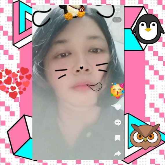 แชท หาแฟน, หาเพื่อนคุย