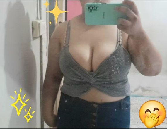 แชท หาแฟน, หาเพื่อนคุย 