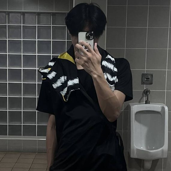 แชท หาแฟน, หาเพื่อนคุย 