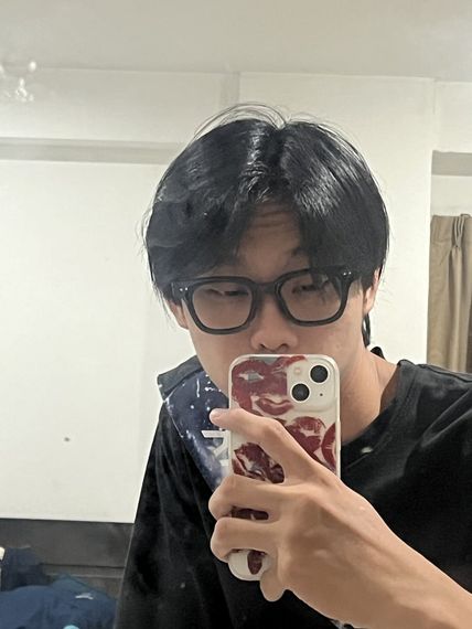 chat find love, chat 