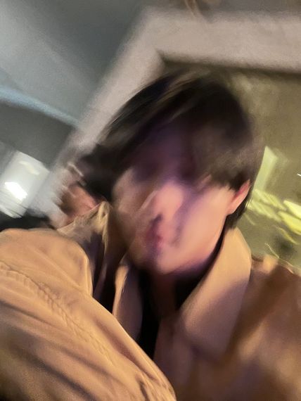 แชท หาแฟน, หาเพื่อนคุย 