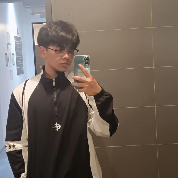 แชท หาเพื่อนคุย  ที่อยู่  สกลนคร