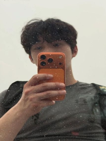 chat looking for friends 