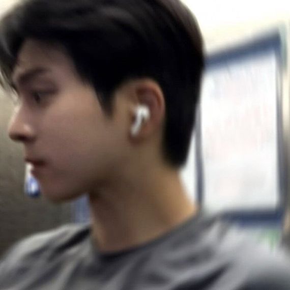 chat looking for friends 