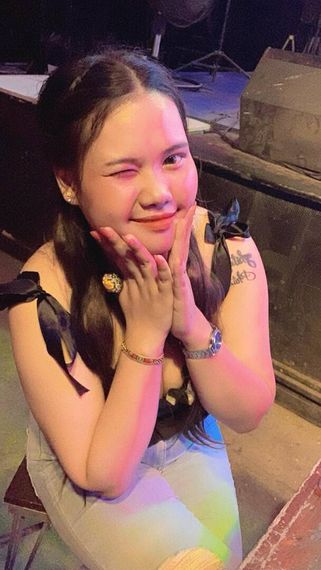 แชท โสด, หาเพื่อนไลน์ ที่อยู่ กรุงเทพมหานคร