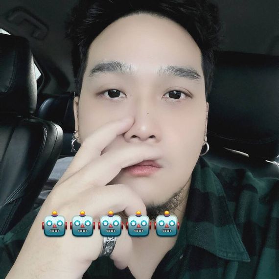 แชท หาแฟน, หาเพื่อนคุย  ที่อยู่ กรุงเทพมหานคร