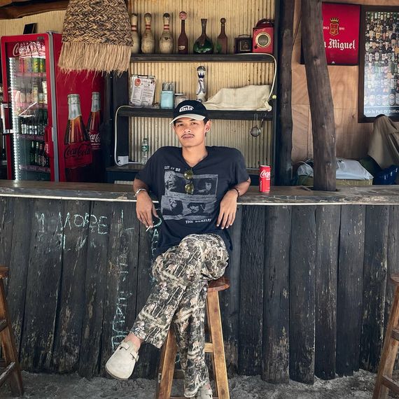 แชท หาเพื่อนคุย  ที่อยู่ กรุงเทพมหานคร