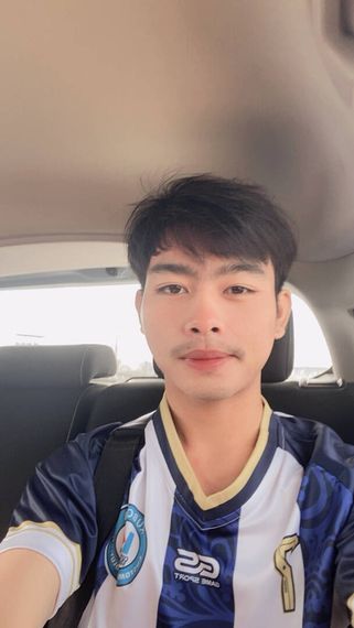 chat looking for friends 
