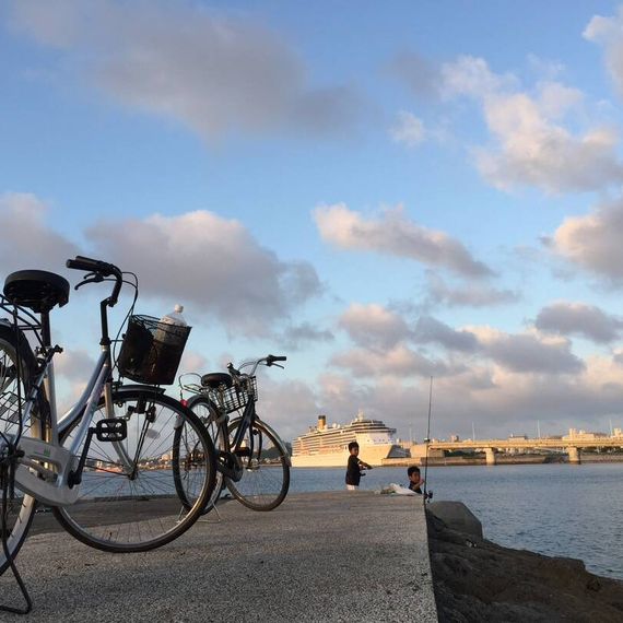 แชท หาเพื่อนคุย, หาเพื่อนเที่ยว  ที่อยู่ กรุงเทพมหานคร