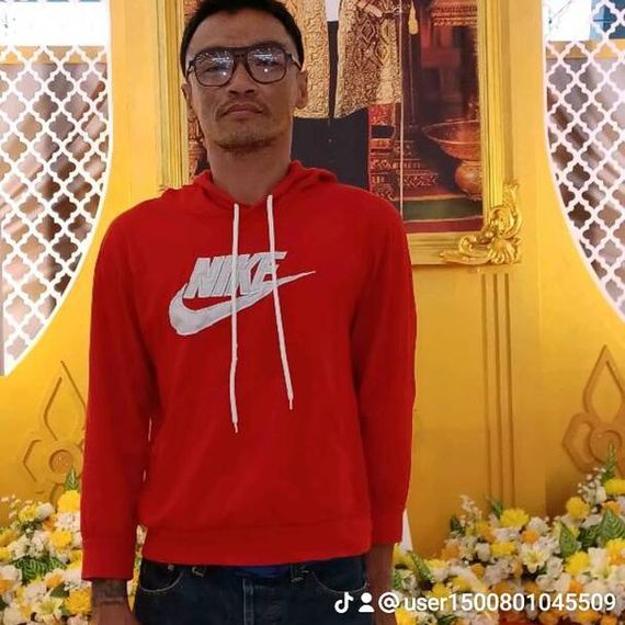 แชท หาเพื่อนคุย  ที่อยู่ กรุงเทพมหานคร