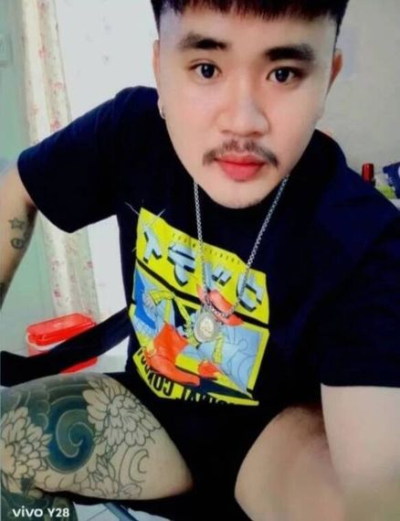 แชท หาเพื่อนคุย, หากิ๊ก 