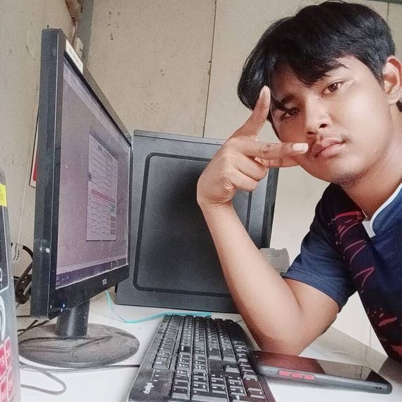 แชท โสด