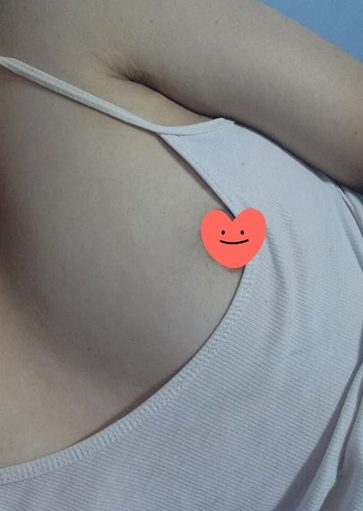 แชท หาเพื่อนคุย, โสด 